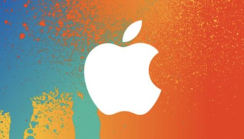 iTunes-Karten mit Bonus-Guthaben bei Rewe und Kaufland