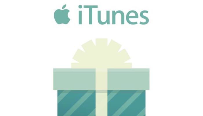 iTunes-Karten-Guthaben-7-700x400.jpg