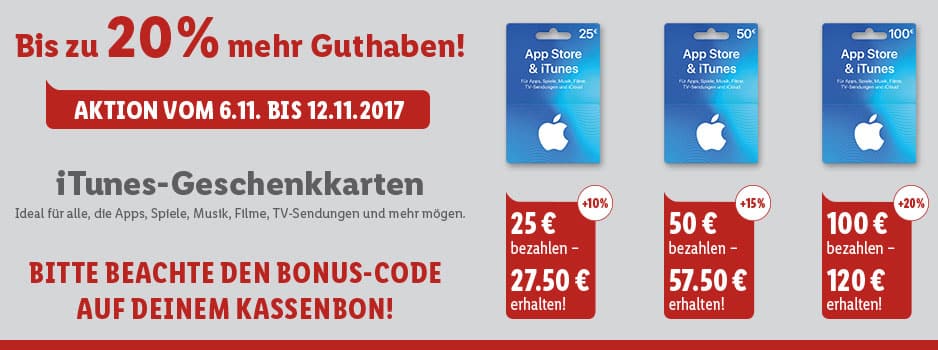 iTunes_Sortiment_Header_KW45.jpg