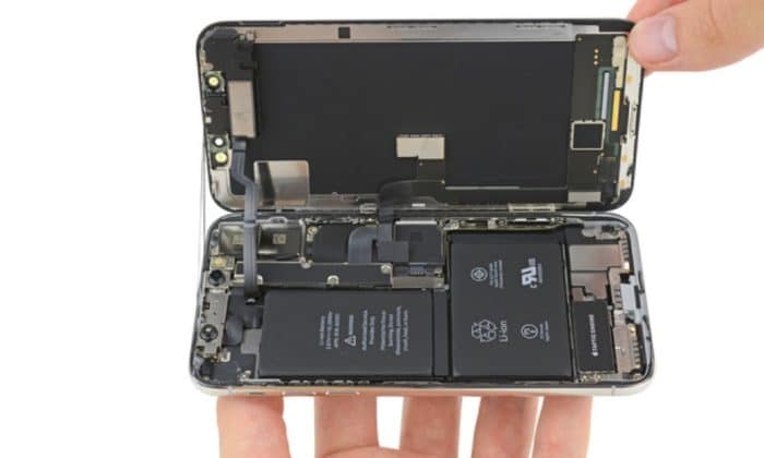 iphone-x-teardown-700x420.jpg