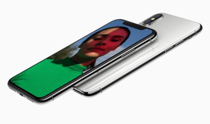 iphonex-front_back-700x413.jpg