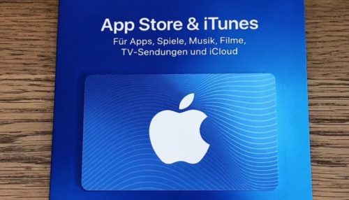 Apple-Karte-Gutschein-Guthaben-AppStore-iTunes-Music-2-500x286.jpg