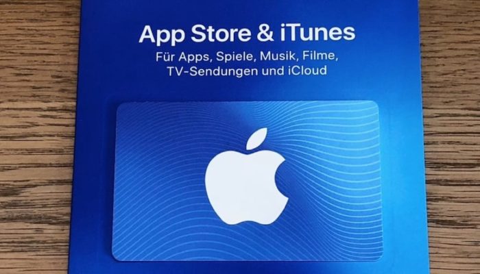 Apple-Karte-Gutschein-Guthaben-AppStore-iTunes-Music-2-700x400.jpg