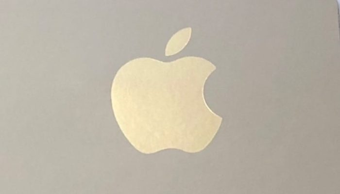 Apple-Karte-Gutschein-Guthaben-AppStore-iTunes-Music-Gold-4-700x400.jpg