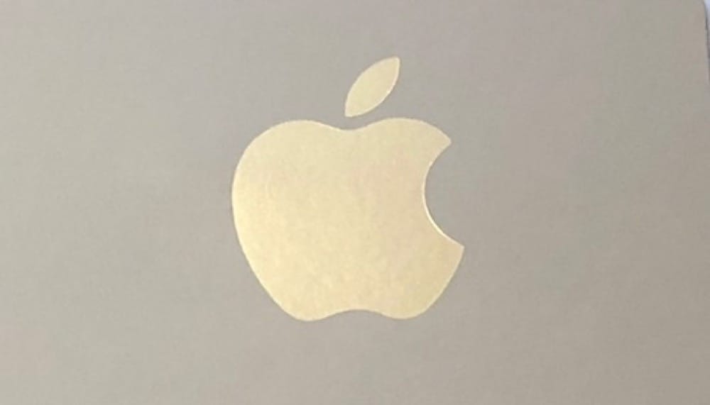 iTunes-Karten: Aktion bei Lidl und Kaufland