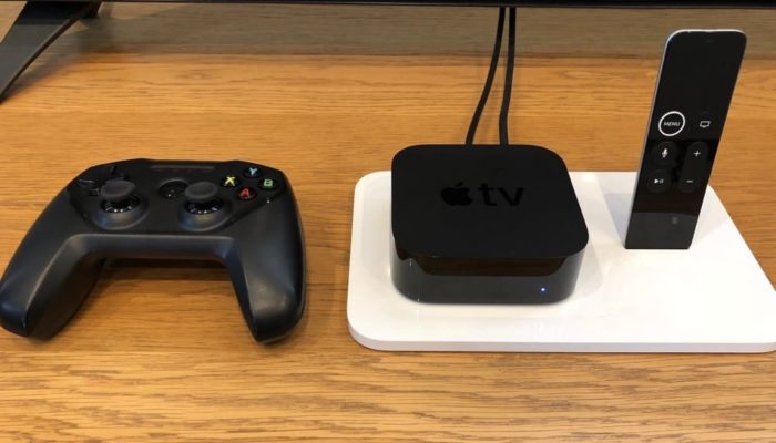 Apple-TV-4k-UHD-HDR-Controller-700x400.jpg