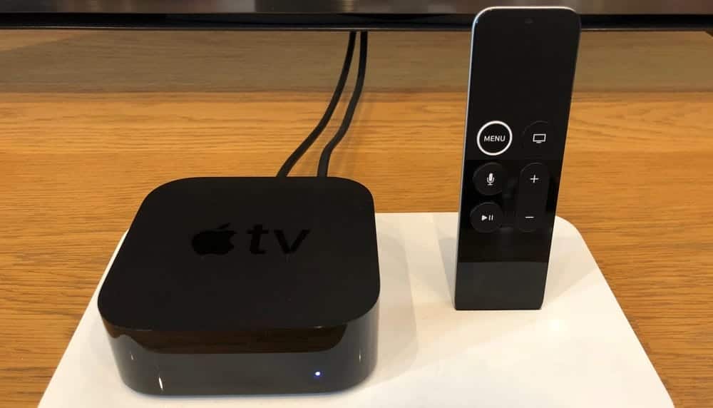 Apple unterzeichnet Vertrag mit Writers Guild of America