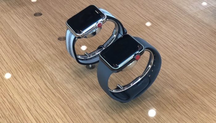 Apple-Watch-Series-3-2-700x400.jpg