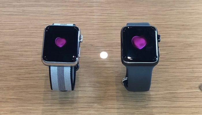 Apple-Watch-Series-3-3-700x400.jpg