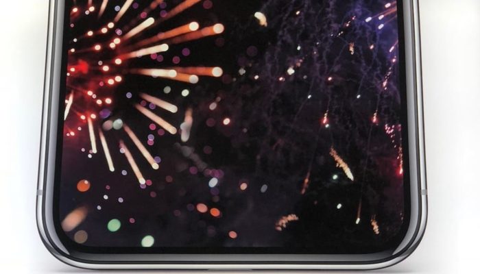 Apple-Werbung-SIlvester-iPhone-X-2-700x400.jpg