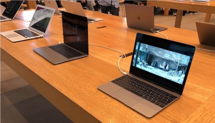 MacBook-700x400.jpg