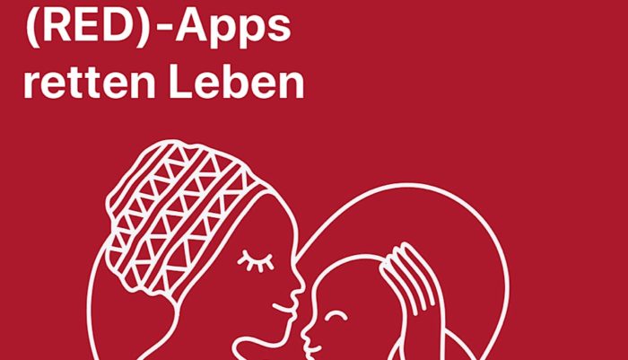 Welt-Aids-Tag-Apple-Red-App-Store-700x401.jpg