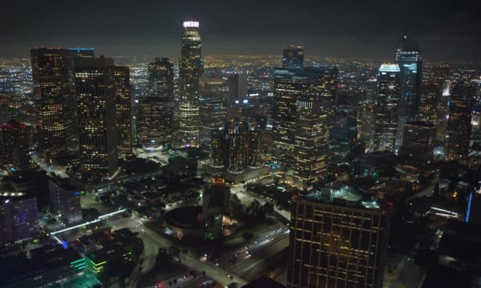 aerial-losangeles-700x420.jpg