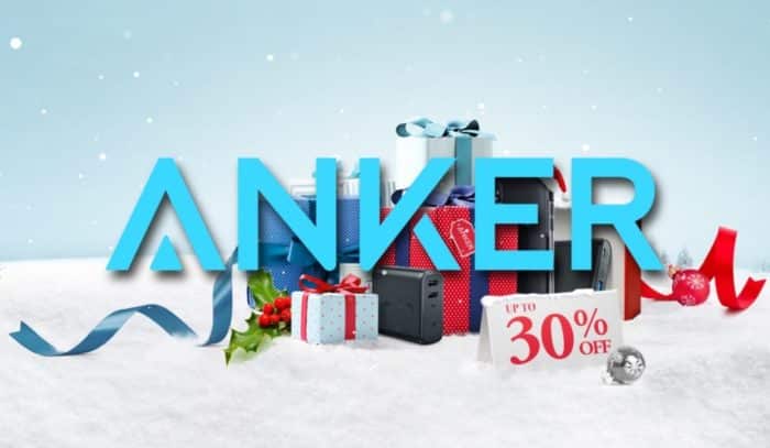 anker-weihnachten-700x407.jpg