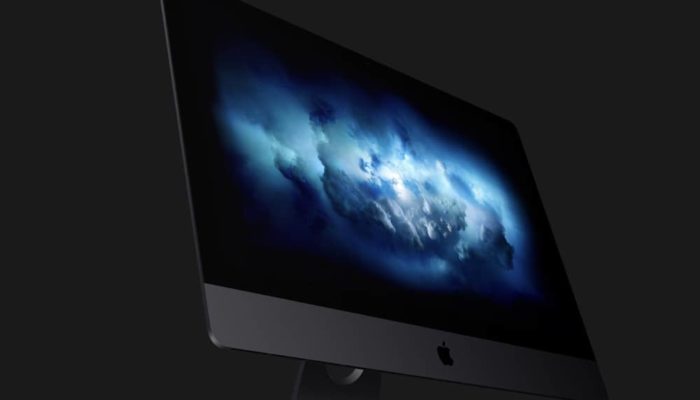 iMac-Pro-00001-700x400.jpg