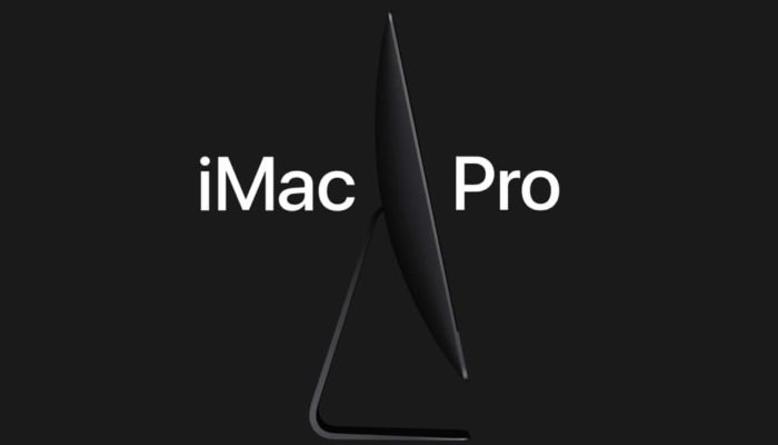 iMac-Pro-00002-700x400.jpg