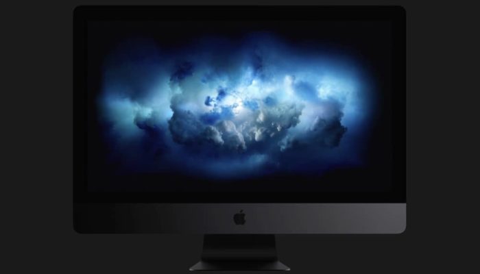 iMac-Pro-00003-700x400.jpg