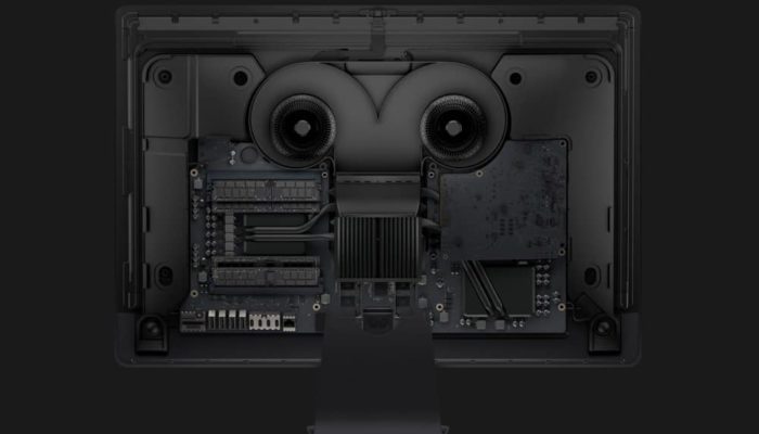 iMac-Pro-00004-700x400.jpg