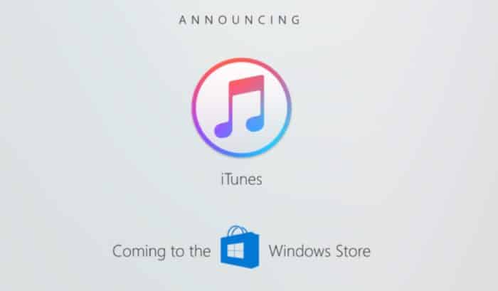 itunes-windows-700x409.jpg