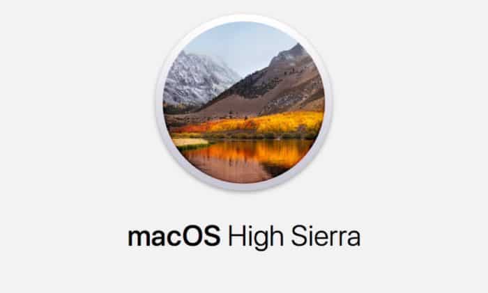 macos-highsierra-700x421.jpg