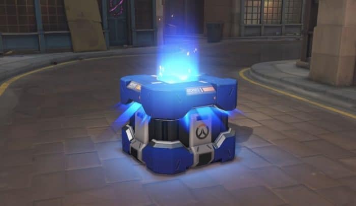 overwatch-lootbox-700x406.jpg