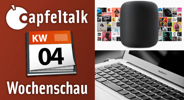 Apfeltalk_Wochenschau-04-18-700x382.png