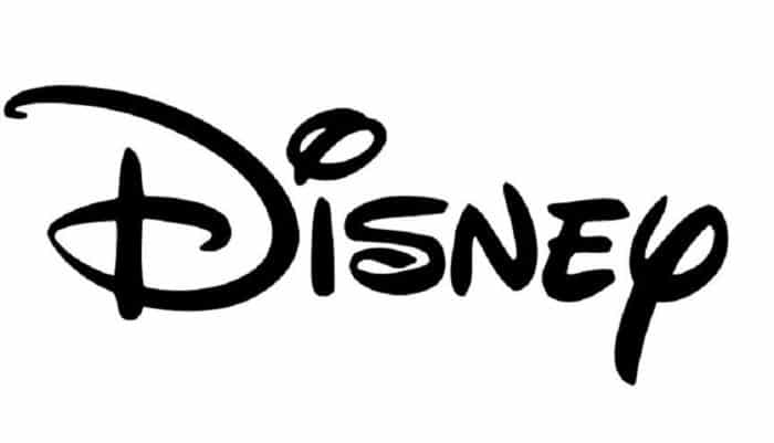 Disc-Markt Disney+