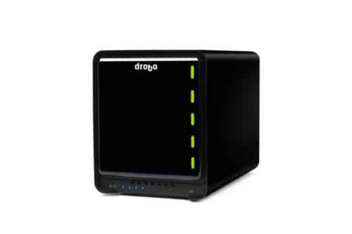 Drobo_5D_Right_Hi.jpg-500x332.jpeg