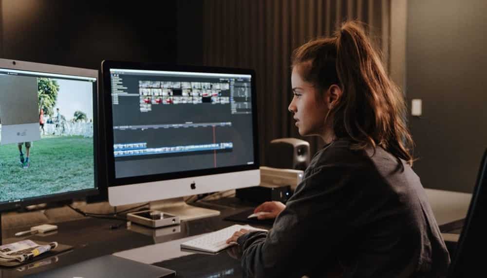 Final Cut Pro X: Update bringt Unterstützung für Workflows von Drittentwicklern