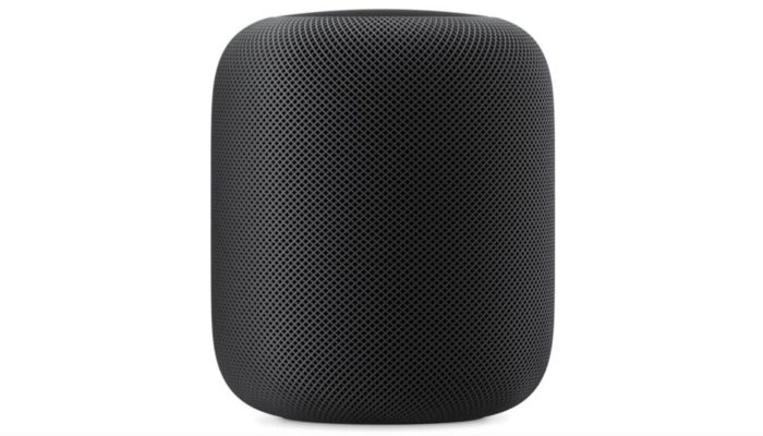 HomePod-00001-700x400.jpg