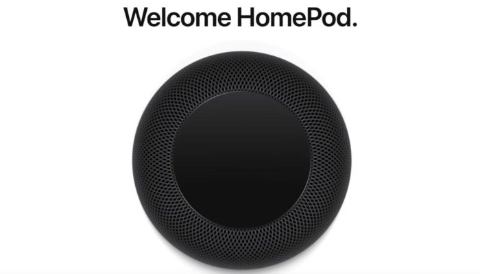 HomePod-00002-700x400.jpg