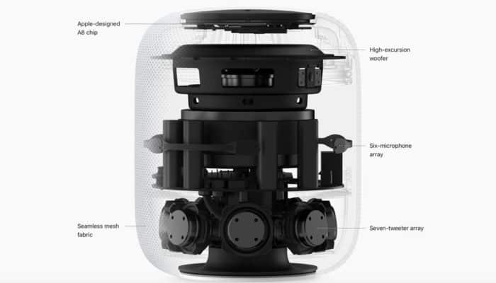 HomePod-00003-700x400.jpg