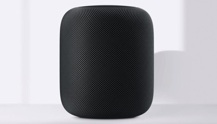 HomePod-00006-700x400.jpg