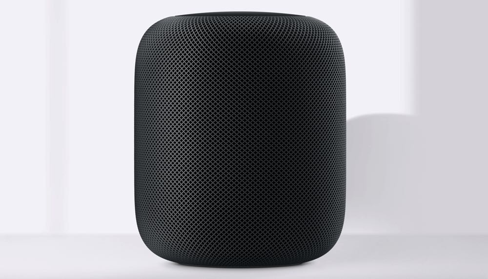 [Update] Apple veröffentlich HomePod Softwareupdate und tvOS 13.2