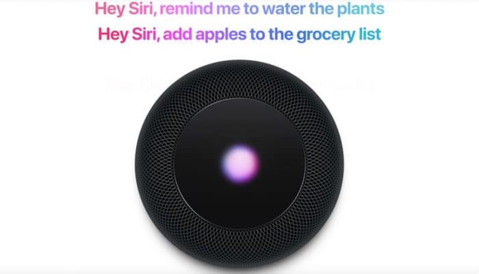 HomePod-00007-700x400.jpg