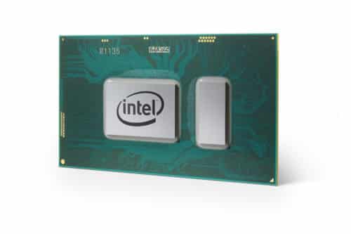 Bericht: Fix für massive Intel-Sicherheitslücke bringt Leistungseinbußen