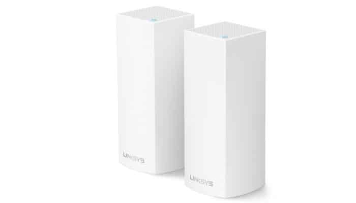 Linksys-Velop-WLAN-Mesh-700x400.jpg