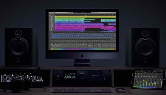 Logic-Pro-X-00001-700x400.jpg