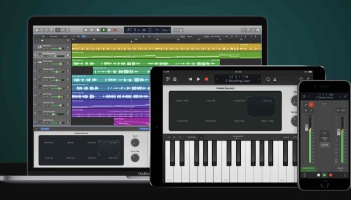 Logic-Pro-X-00004-700x400.jpg