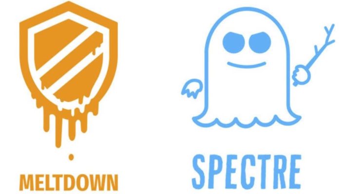 SE11-Meltdown-Spectre-700x400.jpg