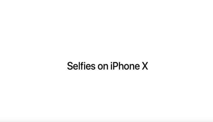 Selfies-on-iPhone-X-700x401.jpg