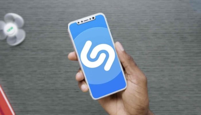 Shazam-iPhone-700x401.jpg