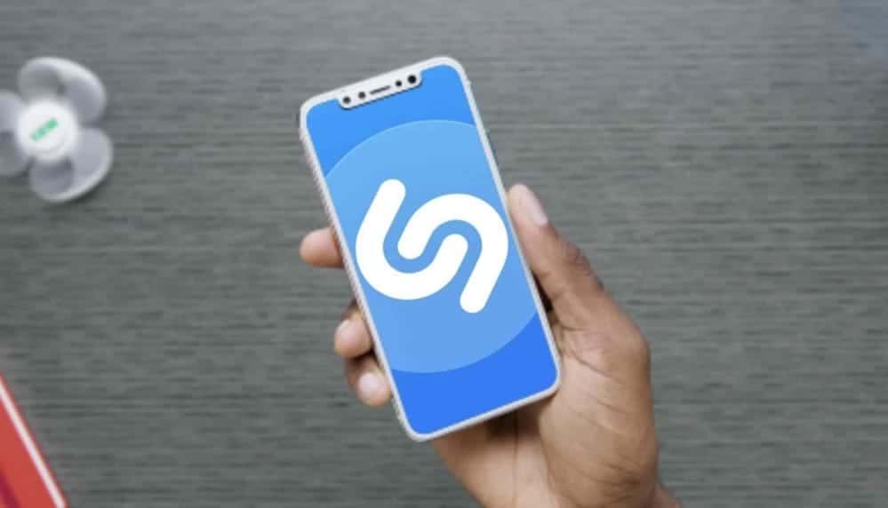 EU-Kommission prüft Shazam Übernahme