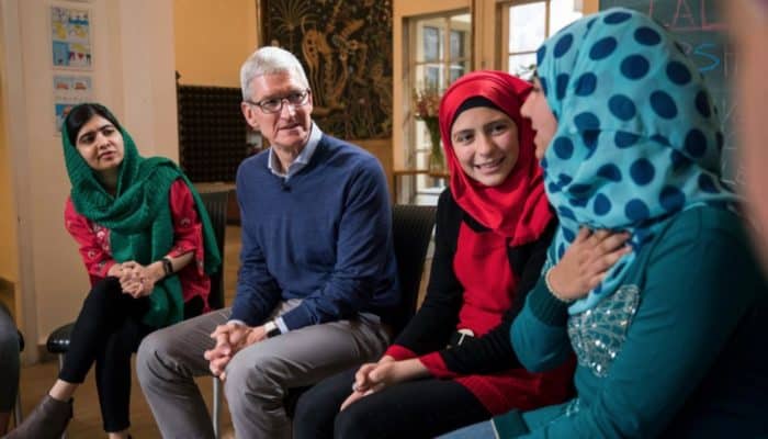 Tim-Cook-Mala-Fund-700x400.jpg