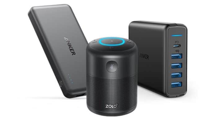 anker-produkte-700x406.jpg