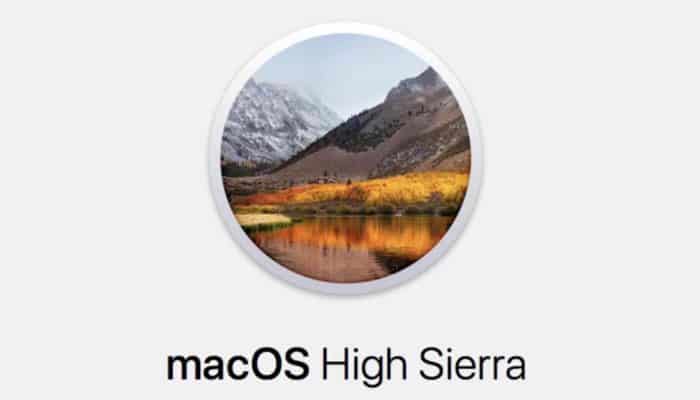 macOS-High-Sierra-Logo-2-700x400.jpg