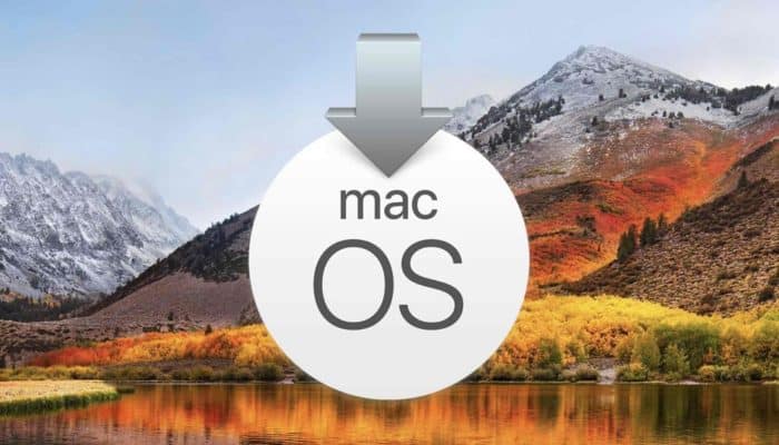 macOS-High-Sierra-Logo-3-700x400.jpg