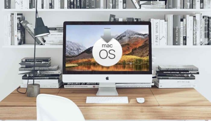 macOS-High-Sierra-Mockup-1-700x400.jpg