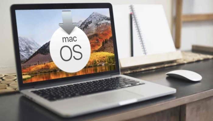 macOS-High-Sierra-Mockup-2-700x400.jpg