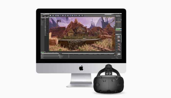 macOS-High-Sierra-VR-700x400.jpg